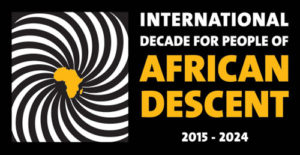 Africandescent